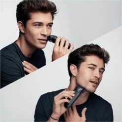 Braun Elektrorasierer Series 3 302s Clean & Close, Trockenrasierer, Schwarz -Franz-Mensch Shop 55afd74ec3d82960dd70b23740c4c9d7228c817f elektrorasierer braun series 3 302s clean und close