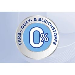 Dr.Beckmann Fleckenentferner Gallseife, 2151, Für Kleidung, Spray, 250ml 8 Dr.Beckmann Fleckenentferner Gallseife, 2151, Für Kleidung, Spray, 250ml -Franz-Mensch Shop 560e1bef156e197b077e8b9cfa70d7632e320ce7 fleckenentferner dr.beckmann gallseife