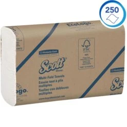 Kimberly-Clark Papierhandtücher Scott, 1804, 1-lagig, Multifold-Falz, 23,5 X 23,0cm, 4000 Stück 12 Kimberly-Clark Papierhandtücher Scott, 1804, 1-lagig, Multifold-Falz, 23,5 X 23,0cm, 4000 Stück -Franz-Mensch Shop 5663273e6c6da212dbd96985d083dd13d6e77ea9 papierhandtuecher scott 1804