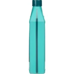 Leifheit 41414 Glasreiniger 1 Liter Konzentrat 8 Leifheit 41414 Glasreiniger 1 Liter Konzentrat -Franz-Mensch Shop 5677d938f1b836f5dd8edeafc8eac4123658b112 glasreiniger leifheit 41414 mit glanz alkohol