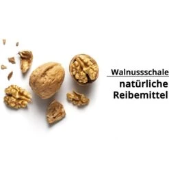 Caramba Handwaschpaste Professionals 6980510, Sandfrei, 10 Liter -Franz-Mensch Shop 56fddddf415a4581ded928716535c29014610f06 handwaschpaste caramba professionals 6980510