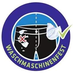 Tempo Taschentücher Soft & Sensitive, Mandelöl Und Aloe Vera, 4-lagig, 36 Päckchen -Franz-Mensch Shop 58b968f9e1ef88f7cf58dbb571bbe9f7a66d5551 taschentuecher tempo soft und sensitive