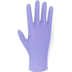 Titelseite -Franz-Mensch Shop 58eddf9c688c8d1e93d3983585ab9e5467904317 einmalhandschuhe b.braun vasco nitril light