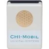 CHI-energy-products Elektrosmog-Schutz Chi-Mobil, 5G Und WLAN, EMF-Balancing -Franz-Mensch Shop 5904e10cc50bd6bac06bb04ac28db42bdfbc1169 elektrosmog schutz chi energy products chi mobil