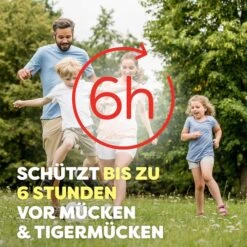 Autan Insektenschutzmittel Botanicals, Insektenschutz, Pumpspray, 100ml 12 Autan Insektenschutzmittel Botanicals, Insektenschutz, Pumpspray, 100ml -Franz-Mensch Shop 5a1eb98ba5935fb3030245372624acf7d18c2885 insektenschutzmittel autan botanicals