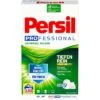 Persil® Persil Waschmittel Universal Professional Line, Pulver, 8,45 Kg, 130 Waschladungen -Franz-Mensch Shop 5a417f5fcd66531e2bb2a56257396509e25dec1f waschmittel persil universal professional line