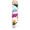Glade® Glade Raumduft By Brise Duftspray, 300 Ml, Spray, Mit ätherischen Ölen, Relaxing Zen