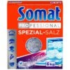 Somat Spülmaschinensalz Professional, Spezial Salz, Grobkörnig, 6 Kg -Franz-Mensch Shop 5ba4005a6b75a9f4f6d45fc9e187f68ab8d977f9 spuelmaschinensalz somat professional