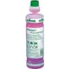 Kiehl Bodenpflege Procur, J300502, Mit Spezialpflege, Konzentrat, 1 Liter 1 Kiehl Bodenpflege Procur, J300502, Mit Spezialpflege, Konzentrat, 1 Liter -Franz-Mensch Shop 5c2d1994bbd89befab730c19982990e50ac99a4b bodenpflege kiehl procur konzentrat j300502