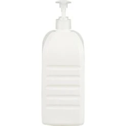 Böttcher-AG Desinfektionsmittelspender, Kunststoff, Mit Armhebel Und Flasche, 1000ml 8 Böttcher-AG Desinfektionsmittelspender, Kunststoff, Mit Armhebel Und Flasche, 1000ml -Franz-Mensch Shop 5d09d5ea1f0728a0c72f1a7b61dc7d9ea966f9a1 desinfektionsmittelspender boettcher ag