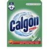 Calgon Wasserenthärter Hygiene+ Tabs, Antibakteriell, Für Die Waschmaschine, 36 Stück 1 Calgon Wasserenthärter Hygiene+ Tabs, Antibakteriell, Für Die Waschmaschine, 36 Stück -Franz-Mensch Shop 5d18719fda7248a7406f8b3e955ba0eb32948c3a wasserenthaerter calgon hygiene plus tabs