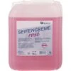 Dreiturm Seife Seifencreme Rose, Flüssigseife, Kanister, 10 Liter -Franz-Mensch Shop 5d5185aab76a7f833ad6a6ca45fcd36290284617 seife dreiturm seifencreme rose 7984
