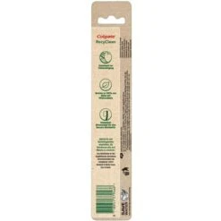 Colgate® Colgate Zahnbürste RecyClean, Mittel 15 Colgate® Colgate Zahnbürste RecyClean, Mittel -Franz-Mensch Shop 5fd176723722b71f67ce691e5806a691d5f9a48b zahnbuerste colgate recyclean