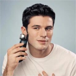 Braun Elektrorasierer Series 8 8413s, Fjordgrau, Wet & Dry, 3+1 Scherkopf, Mit Trimmer & Reise-Etui -Franz-Mensch Shop 5fe572990a20e18290ddc1aebc7b60664ac36e21 elektrorasierer braun series 8 8413s fjordgrau