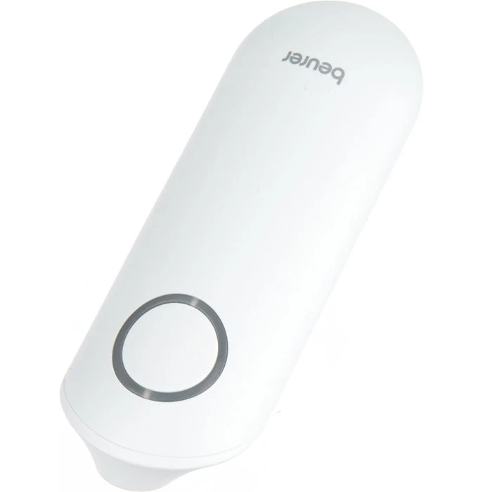 Beurer Stichheiler BR 60 Insektenstichheiler, Elektrisch, Wärmestift 8 Beurer Stichheiler BR 60 Insektenstichheiler, Elektrisch, Wärmestift – Bild 6