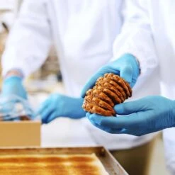 Titelseite -Franz-Mensch Shop 60f9ed8d0745e71787810c86aeaa0ea2d3fdc183 einmalhandschuhe franz mensch allfood safe 26114