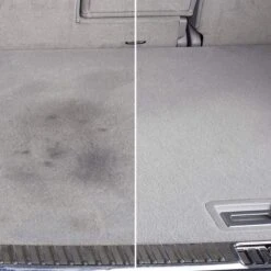 Sonax Universalreiniger Profiline Multistar, Kraftreiniger, Konzentrat, 06273410, 1 Liter 13 Sonax Universalreiniger Profiline Multistar, Kraftreiniger, Konzentrat, 06273410, 1 Liter -Franz-Mensch Shop 61a3eeafdb0a47e5a76cea2fe4a7c4356af50993 universalreiniger sonax profiline multistar