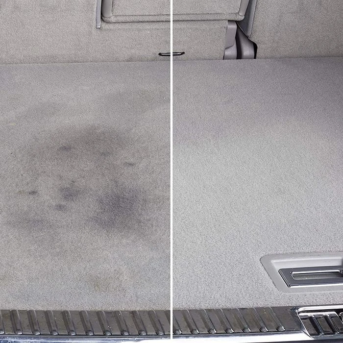 Sonax Universalreiniger Profiline Multistar, Kraftreiniger, Konzentrat, 06273410, 1 Liter 6 Sonax Universalreiniger Profiline Multistar, Kraftreiniger, Konzentrat, 06273410, 1 Liter – Bild 4