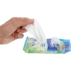 Tempo Erfrischungstücher Fresh To Go Protect, Antibakteriell, Alkoholfrei, 10 Tücher 8 Tempo Erfrischungstücher Fresh To Go Protect, Antibakteriell, Alkoholfrei, 10 Tücher -Franz-Mensch Shop 61a5296267d37aa2f49f367fe1d45f4cb5c11993 erfrischungstuecher tempo hygienisch frische