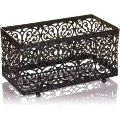 BRUBAKER Geschenkset Cosmetics Lavender & Magnolia, Bade- Und Dusch-Set Lavendel Magnolien, 7-teilig 9 BRUBAKER Geschenkset Cosmetics Lavender & Magnolia, Bade- Und Dusch-Set Lavendel Magnolien, 7-teilig -Franz-Mensch Shop 61cf3876bbf105349f457ca25600db1c86317b7c geschenkset brubaker cosmetics lavender und magnolia