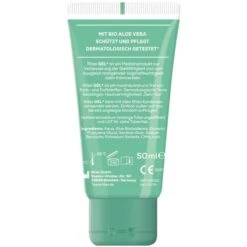 Ritex Gleitgel GEL+ Mit Aloe Vera, 50 Ml, Wasserbasierend 16 Ritex Gleitgel GEL+ Mit Aloe Vera, 50 Ml, Wasserbasierend -Franz-Mensch Shop 62252f98718efc9cd5e42e28cb541a02dd41a446 gleitgel ritex gel plus mit aloe vera