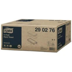 Tork Papierhandtücher Advanced, 290276, H3, Weiß, 2-lagig, Lagen-Falz, 25 X 50 Cm, 1600 Stück 10 Tork Papierhandtücher Advanced, 290276, H3, Weiß, 2-lagig, Lagen-Falz, 25 X 50 Cm, 1600 Stück -Franz-Mensch Shop 6274b3d7e7a0600cced8f8f066cd2242f013d31e papierhandtuecher tork advanced 290276 h3 weiss