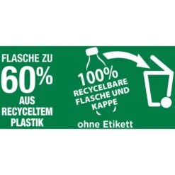 Softlan Weichspüler Bouquet Der Düfte, Paradise Collection, 650 Ml, 27 Waschladungen -Franz-Mensch Shop 63c1bd7f71195ce23bb5fa4a2f1dadcddd91f717 weichspueler softlan bouquet der duefte