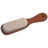 Croll&Denecke Bimsstein 20231 Stielbürste Aus Holz, Hornhautentferner, Grau, 18 X 4 X 2 Cm -Franz-Mensch Shop 64621b6797e2130941a448f82be7c5f66e03bf26 bimsstein crollunddenecke 20231 stielbuerste aus holz