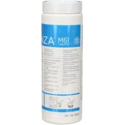 Bravilor-Bonamat Milchschaumreiniger, Reiniger Für FreshMilk-Einheit, 120 Stück 5 Bravilor-Bonamat Milchschaumreiniger, Reiniger Für FreshMilk-Einheit, 120 Stück -Franz-Mensch Shop 65a687fcbe0de18565b654031a85c58c69a37b98 milchschaumreiniger bravilor bonamat