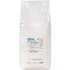 Kiehl Desinfektionswaschmittel Arenas-Perla-Des, Vollwaschmittelpulver, Sack, 15 Kg -Franz-Mensch Shop 66a00470bb3fb63e843fa5f95f29f37431357ca5 desinfektionswaschmittel kiehl arenas perla des