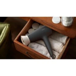 Philips Haartrockner 3000 Series BHD302/10 Schwarz, 1600 Watt, ThermoProtect Aufsatz -Franz-Mensch Shop 673e9150c8e27059421cd27ae1d0988ce1b2e535 haartrockner philips 3000 series bhd30210 schwarz