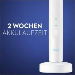 Oral B Oral-B Elektrische-Zahnbürste Pulsonic Slim Clean, 2000, Weiß, 2 Putzmodi, Inkl. 1 Aufsteckbürste 14 Oral B Oral-B Elektrische-Zahnbürste Pulsonic Slim Clean, 2000, Weiß, 2 Putzmodi, Inkl. 1 Aufsteckbürste -Franz-Mensch Shop 6777768987bda4f9f635f3c9b35acea0a91effc3 elektrische zahnbuerste oral b pulsonic slim clean