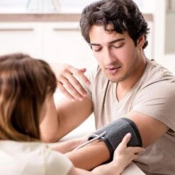 Medisana Blutdruckmessgerät BU 516, Oberarm, Messung Vollautomatisch -Franz-Mensch Shop 67f52ffcc578c8761de601ae535ebaf773cc4efa blutdruckmessgeraet medisana bu 516