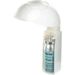 Reinex Raumduft Fresh Mini, 10 Ml, Starterset, Ocean -Franz-Mensch Shop 680f338f8c76994f5fecbe2f477777d1bbcf7b46 raumduft reinex fresh mini 10 ml