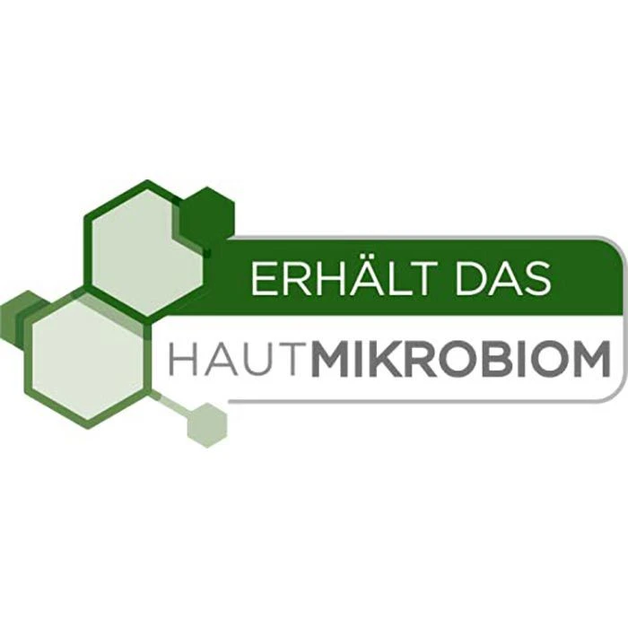 Sebamed Seife Flüssig Wasch-Emulsion Olive, Flüssigseife, Pumpspender, 200ml 5 Sebamed Seife Flüssig Wasch-Emulsion Olive, Flüssigseife, Pumpspender, 200ml – Bild 3