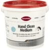 Caramba Handwaschpaste Professionals 6980510, Sandfrei, 10 Liter -Franz-Mensch Shop 696ab0ccecb541dea5a1bd8089e1e0985fb9c729 handwaschpaste caramba professionals 6980510