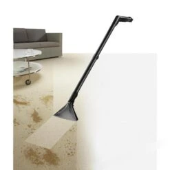 Kärcher Teppichreiniger RM 519, 2in1, Für Waschsauger, Mit Schnelltrockenformel, 1 Liter 5 Kärcher Teppichreiniger RM 519, 2in1, Für Waschsauger, Mit Schnelltrockenformel, 1 Liter -Franz-Mensch Shop 6a3db947c5b6e885a1d286a0d9113d5ebf3cbd21 teppichreiniger kaercher rm 519 2in1