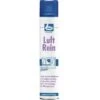 Dr.Becher Raumduft Luft Rein, 500 Ml, Spray, Geruchsneutralisierend, Reine Frische