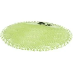 UriWave Urinalsieb Uriset, 180 X 180mm, Farbig Sortiert, 6 Stück -Franz-Mensch Shop 6a7d6fb2aa6ab76f8126657ba96724454f991803 urinalsieb uriwave uriset