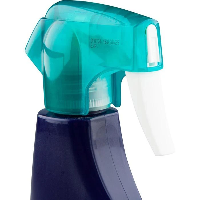 NOBITE Insektenschutzmittel Kleidung, Mücken- Und Zeckenschutz, Spray, 200ml 4 NOBITE Insektenschutzmittel Kleidung, Mücken- Und Zeckenschutz, Spray, 200ml – Bild 2