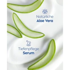Nivea Bodylotion Aloe & Pflege, 5in1 Formel, Für Trockene Haut, 48h Feuchtigkeitspflege, 400ml 10 Nivea Bodylotion Aloe & Pflege, 5in1 Formel, Für Trockene Haut, 48h Feuchtigkeitspflege, 400ml -Franz-Mensch Shop 6bc45a04386249b0580f9fd630bffc25633f5d11 bodylotion nivea aloe und pflege 5in1 formel
