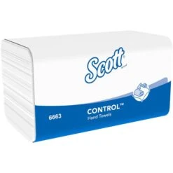 Kimberly-Clark Papierhandtücher Scott Performance, 1-lagig, Interfold-Falz, 21,5 X 31,5cm, 3180 Stück 12 Kimberly-Clark Papierhandtücher Scott Performance, 1-lagig, Interfold-Falz, 21,5 X 31,5cm, 3180 Stück -Franz-Mensch Shop 6bd1c862a0cb252132df2175464d14ea129b9c6a papierhandtuecher scott performance