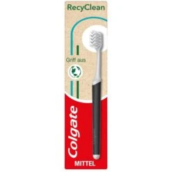 Colgate® Colgate Zahnbürste RecyClean, Mittel 17 Colgate® Colgate Zahnbürste RecyClean, Mittel -Franz-Mensch Shop 6bdec606f6ea567ec96064fc0ade3e39190e2669 zahnbuerste colgate recyclean