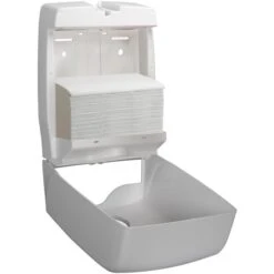 Hostess-NATURA Papierhandtücher 6811, 2-lagig, C-Falz, 25 X 50 Cm, 3600 Stück 9 Hostess-NATURA Papierhandtücher 6811, 2-lagig, C-Falz, 25 X 50 Cm, 3600 Stück -Franz-Mensch Shop 6c02610ad5d443a623d28f1d8b0f631e227bcbec papierhandtuecher hostess natura 6811