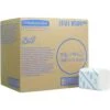 Kimberly-Clark Toilettenpapier Scott Control, 8508, 2-lagig, Tissue, 250 Einzelblatt, 36 Pack -Franz-Mensch Shop 6c17896bab9eb96d277b19501a28f9bce3aacaec toilettenpapier scott control 8508