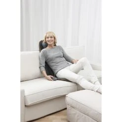 Medisana Massageauflage MCN Mit Wärmefunktion, Shiatsu Rückenmassage, Nackenmassage 11 Medisana Massageauflage MCN Mit Wärmefunktion, Shiatsu Rückenmassage, Nackenmassage -Franz-Mensch Shop 6cd7957a49ef0bea8e491cd59bc0350bb677bdfa massageauflage medisana mcn