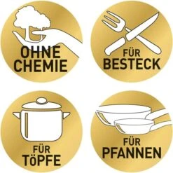 Rokittas Spülmaschinenreiniger Rostschreck, Flugrostmagnet, 1 Stück 11 Rokittas Spülmaschinenreiniger Rostschreck, Flugrostmagnet, 1 Stück -Franz-Mensch Shop 6d5c01d5dcf8c6455dfce9e5f52b1376f1f222b4 spuelmaschinenreiniger rokittas rostschreck