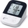 OMRON Blutdruckmessgerät M400 HEM-7155T-D, Oberarm, Messung Vollautomatisch, Bluetooth 2 OMRON Blutdruckmessgerät M400 HEM-7155T-D, Oberarm, Messung Vollautomatisch, Bluetooth -Franz-Mensch Shop 6dbfdbda9cd68673a435749ef6b94190b7b99560 blutdruckmessgeraet omron m400 hem 7155t d