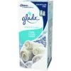 Glade® Glade Raumduft By Brise One Touch, 10 Ml, Nachfüller, Pure Clean Linen -Franz-Mensch Shop 6dd3d6198af6449501a53b3335569c0f9bf8a0c6 raumduft glade by brise one touch 10 ml