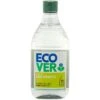 Ecover Spülmittel Zitrone & Aloe Vera, ökologisch, Bio, Stark Gegen Fett, 450ml -Franz-Mensch Shop 6dde24d171a542163307d401cafa6ffb3d0756ba spuelmittel ecover zitrone und aloe vera oekologisch